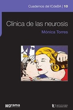 CLINICA DE LAS NEUROSIS