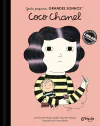 Coco Chanel - Coleção Gente pequena, grandes sonhos
