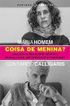 COISA DE MENINA? UMA CONVERSA SOBRE...1ªED.(2019)
