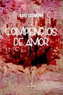 COMPÊNDIOS DE AMOR