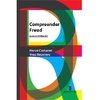 Compreender Freud - Guia Ilustrado