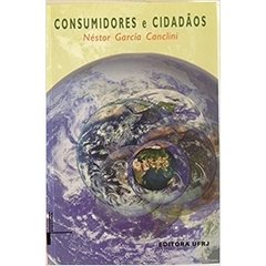 CONSUMIDORES E CIDADÃOS