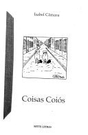 Coisas coiós