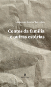 Contos da família e outras estórias