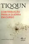 CONTRIBUIÇÃO PARA A GUERRA EM CURSO
