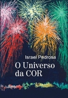 O UNIVERSO DA COR