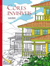 Cores invisíveis