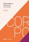 Corpo