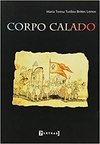 CORPO CALADO