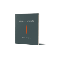 CORPO-CONCRETO