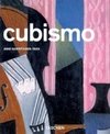 CUBISMO