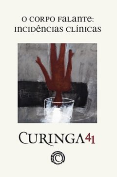 Curinga 41