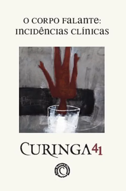 Curinga 41