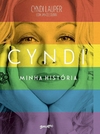 Cyndi - Minha história