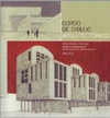 Curso De Dibujo Arquitectónico - Mo Zell Isbn