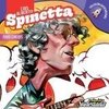 LUIS ALBERTO SPINETTA PARA CHIC@S