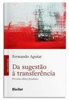 Da sugestão à transferência