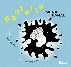 Dantella