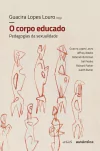 O CORPO EDUCADO