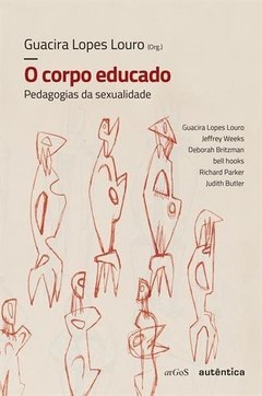 O CORPO EDUCADO