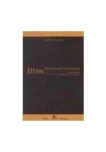 ACHADOS CHISTOSOS - 1ªED.(1998)