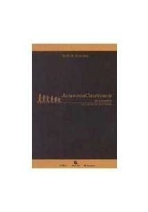 ACHADOS CHISTOSOS - 1ªED.(1998)