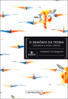 O demônio da teoria - Literatura e senso comum