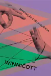 Deprivação e delinquência