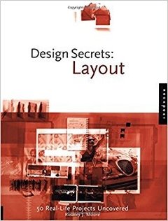 DESIGN SECRETS: LAYOUT