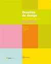 DESAFIOS DO DESIGN