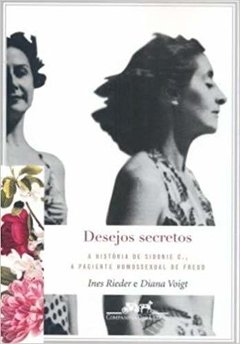 DESEJOS SECRETOS