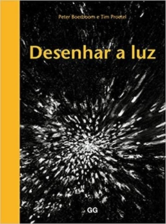 DESENHAR A LUZ - comprar online