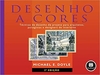 Desenho a Cores: Técnicas de Desenho de Projeto para Arquitetos, Paisagistas e Designers de Interiores Capa comum - 1 dezembro 2002