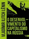 O DESENVOLVIMENTO DO CAPITALISMO NA...1ªED.(2024)