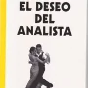 EL DESEO DEL ANALISTA