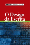 O design da escrita - 2ª edição