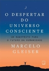 DESPERTAR DO UNIVERSO CONSCIENTE