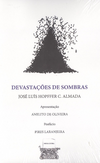 Devastações de Sombras