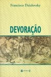 DEVORAÇÃO