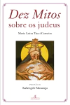 Dez mitos sobre os judeus - 2ª ED