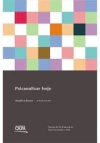 PSICANALISAR HOJE - 1ªED.(2007)