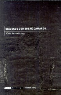 DIÁLOGOS COM IBERÊ CAMARGOS