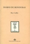 DIÁRIO DE HONDURAS