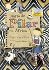 DIÁRIO DE PILAR NA ÁFRICA