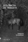 Distância de resgate