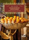 DOCES HISTÓRIAS PORTUGUESAS COM PITADAS DE EÇA