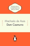 Dom Casmurro