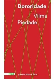 DORORIDADE