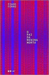 O PAI DA MENINA MORTA