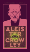 ALEISTER CROWLEY